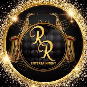 Meet your Posher, Rosa